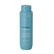 Shampoo de Hidratação Braé Stages Hydration 250ml