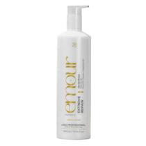 Shampoo De Hidratação Capilar Tratamento 300 Ml Shampoo De Hidratação Capilar Tratamento 300 Ml