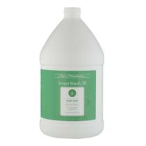 Shampoo de higiene Chris Christensen SmartWash 50 Jungle Apple 3,78 L Shampoo de higiene Chris Christensen SmartWash 50 Jungle Apple 3,78 L