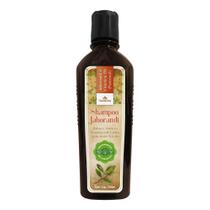 Shampoo de Jaborandi - Natusday Shampoo de Jaborandi - Natusday