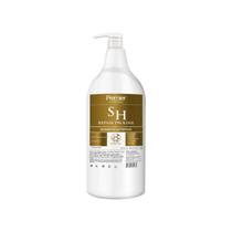 Shampoo de Lavatório Linha Profissional Repair Proline 2,5L