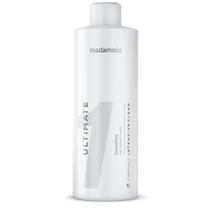 Shampoo de Limpeza Profunda 1L Madamelis Ultimate Ativos Antioxidantes e Hidratantes Cabelos Iluminados e Restaurados