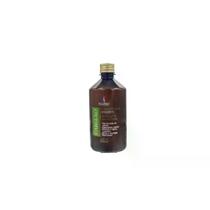 Shampoo de Limpeza Profunda Detox Cabelão Alphahall 500ML Shampoo de Limpeza Profunda Detox Cabelão Alphahall 500ML