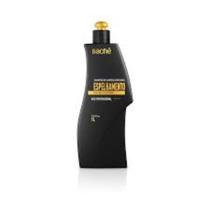 Shampoo de Limpeza Profunda Espelhamento 1L - Sachê Professional