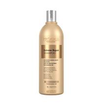 Shampoo De Macadâmia Prohall Extreme Repair 1000ml