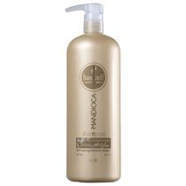 Shampoo de mandioca 1000ml haskell Shampoo de mandioca 1000ml haskell