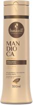 Shampoo de Mandioca, Haskell, 300 ml