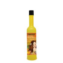 Shampoo de Manga rosa + manga bourbon Coiffer 300ml Shampoo de Manga rosa + manga bourbon Coiffer 300ml