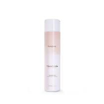 Shampoo de Manutenção Macadâmia Delux Edition - Hidratação & Nutrição - USO DIÁRIO - 300ML Shampoo de Manutenção Macadâmia Delux Edition - Hidratação & Nutrição - USO DIÁRIO - 300ML