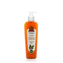 Shampoo de Própolis e Jaborandi Prodapys 350ml