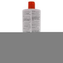 Shampoo de proteção de cor por Paul Mitchell para Unissex33.8 oz