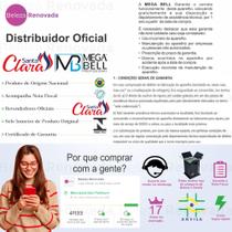 Shampoo De Reconstrucao Extreme-Up 500Ml 2020 - Kit Profissional Extreme-Up 2020 - Lote: 2102049 Shampoo De Reconstrucao Extreme-Up 500Ml 2020 - Kit Profissional Extreme-Up 2020 - Lote: 2102049