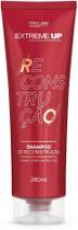 Shampoo de Reconstrução Extreme Up Itallian 280ml