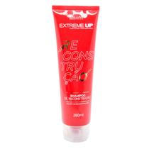 Shampoo De Reconstrução Extreme-up Itallian 280ml