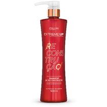 Shampoo de Reconstrução Extreme Up Itallian 500ml