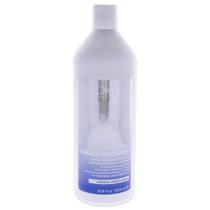 Shampoo de recuperação de alvejante extremo por Redken para Unisex - Shampoo de 33,8 oz