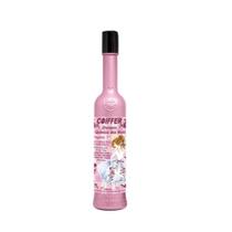 Shampoo de Rosas Coiffer 300ml