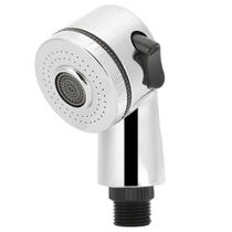 Shampoo de salão Spray Head Lwuey para pedicure Chair Spa Shampoo de salão Spray Head Lwuey para pedicure Chair Spa