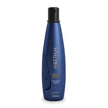 Shampoo de Silicone Linha A Aneethun 300ml Shampoo de Silicone Linha A Aneethun 300ml