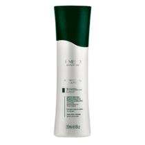 Shampoo De Tratamento Amend Antirresíduos Expert Special 250ml