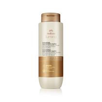 Shampoo de Tratamento Antissinais Regenerador Capilar Lumina 300 ml Shampoo de Tratamento Antissinais Regenerador Capilar Lumina 300 ml