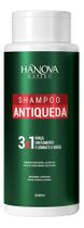 Shampoo De Tratamento Hanova Antiqueda Expert 300ml