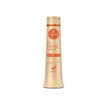 Shampoo de Tutano Haskell 500ml