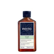 Shampoo de Volume - 250ml Phyto Shampoo cabelos finos Shampoo de Volume - 250ml Phyto Shampoo cabelos finos