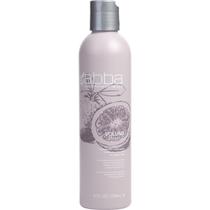 Shampoo de volume Abba 8 Oz (Nova Embalagem)