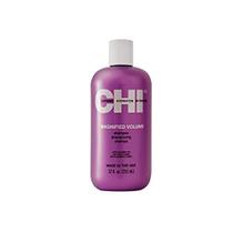 Shampoo de volume ampliado - CHI