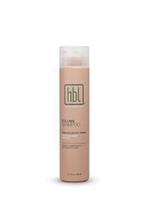 Shampoo de volume hbl 33,8 onças