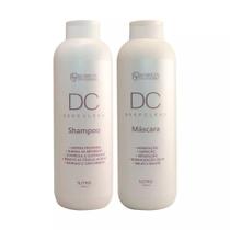 Shampoo Deep Clean 1Lt Robson Peluquero Shampoo Deep Clean 1Lt Robson Peluquero