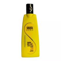 Shampoo Deep Clean Smooth Line 250Ml