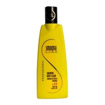 Shampoo Deep Clean Smooth Line 250Ml