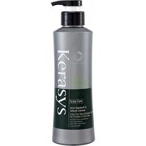 Shampoo Deep Cleansing Scalp Care - Kerasys