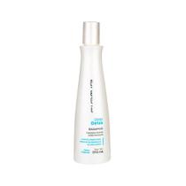 Shampoo Deep Detox Antirresiduos C.kamura Limpeza Profunda 315ml Shampoo Deep Detox Antirresiduos C.kamura Limpeza Profunda 315ml