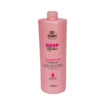 Shampoo Deep Restore 1000ml