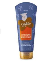 Shampoo Definição de Cachos Sophie 200ml