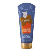 Shampoo Definição de Cachos Sophie 200ml