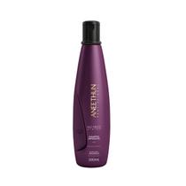 Shampoo Defrizante No Frizz Aneethun 300ml Shampoo Defrizante No Frizz Aneethun 300ml