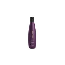 Shampoo Defrizante No Frizz System 300ml Shampoo Defrizante No Frizz System 300ml