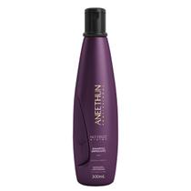 Shampoo Defrizante No Frizz System Aneethun 300ml Shampoo Defrizante No Frizz System Aneethun 300ml