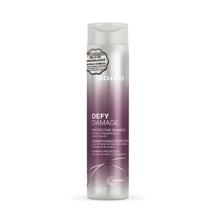 Shampoo Defy Damage Protective 300ml Joico