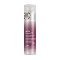 Shampoo Defy Damage Protective Joico 300ml