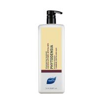 Shampoo Densificante Phytodensia 1l Shampoo Densificante Phytodensia 1l