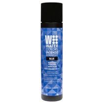 Shampoo Depositor de Cor Aquarelas INTENSE 240mL - AZUL