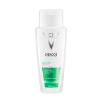 Shampoo Dercos Anticaspa Sensivel 200ml