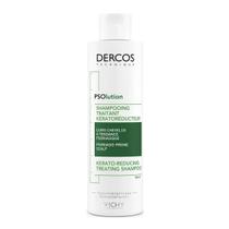Shampoo Dercos PSOlution 200ml