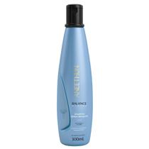 Shampoo Derm Regulate Balance System Aneethun 300ml Shampoo Derm Regulate Balance System Aneethun 300ml