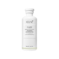Shampoo Derma Activate Keune 300 ML
